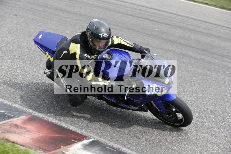 Archiv-2025/36 27.07.2025 PROMAX  ADR/Gruppe gelb/318